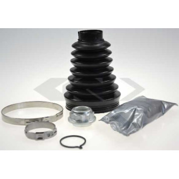 Комплект пылника приводного вала LOBRO 304842