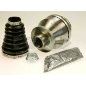 Шарнирный комплект приводного вала LOBRO 304843