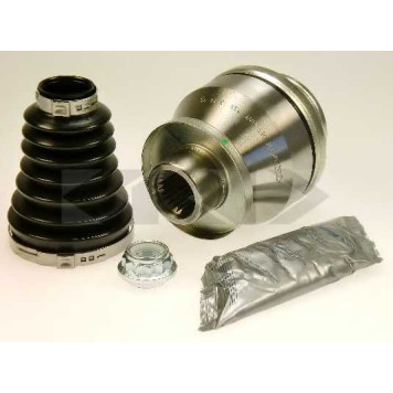 Шарнирный комплект приводного вала LOBRO 304843