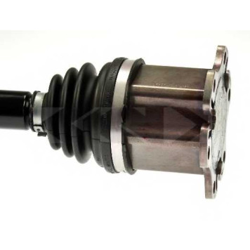 Приводной вал LOBRO 304844-2