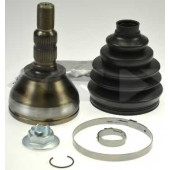 Шарнирный комплект приводного вала LOBRO 304866