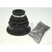 Комплект пылника приводного вала LOBRO 304876