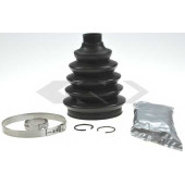 Комплект пылника приводного вала LOBRO 304877