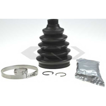 Комплект пылника приводного вала LOBRO 304877