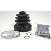 Комплект пылника приводного вала LOBRO 304878