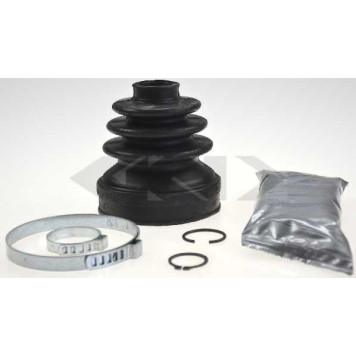 Комплект пылника приводного вала LOBRO 304878