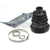 Комплект пылника приводного вала LOBRO 304879