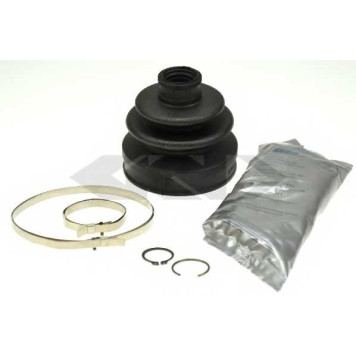 Комплект пылника приводного вала LOBRO 304883