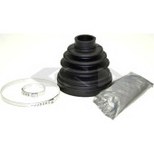 Комплект пылника приводного вала LOBRO 304884