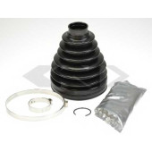 Комплект пылника приводного вала LOBRO 304886