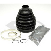 Комплект пылника приводного вала LOBRO 304887