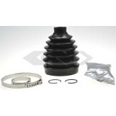 Комплект пылника приводного вала LOBRO 304888