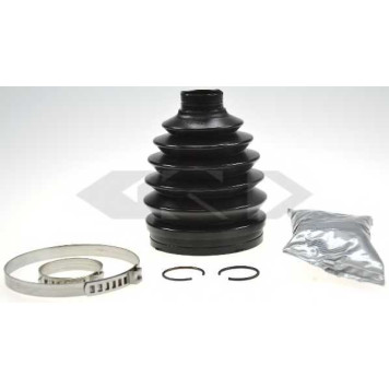 Комплект пылника приводного вала LOBRO 304888