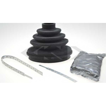 Комплект пылника приводного вала LOBRO 304903