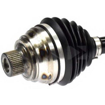 Приводной вал LOBRO 304926-1