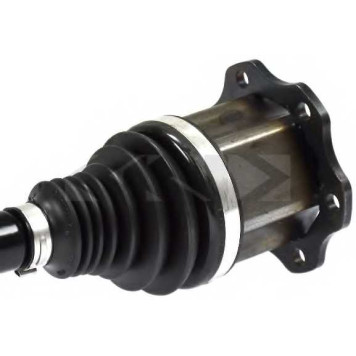 Приводной вал LOBRO 304926-2