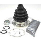 Комплект пылника приводного вала LOBRO 304929