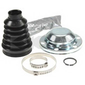 Комплект пылника приводного вала LOBRO 304936