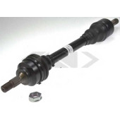 Приводной вал LOBRO 304939