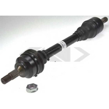 Приводной вал LOBRO 304939