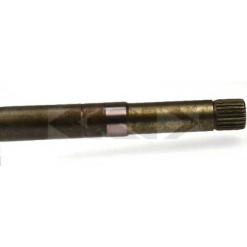 Приводной вал LOBRO 304940-3