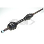 Приводной вал LOBRO 304944