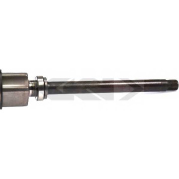 Приводной вал LOBRO 304946-3