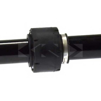 Приводной вал LOBRO 304948-2
