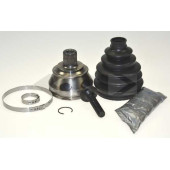 Шарнирный комплект приводного вала LOBRO 304952