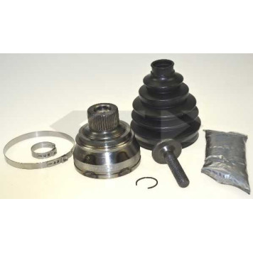 Шарнирный комплект приводного вала LOBRO 304954