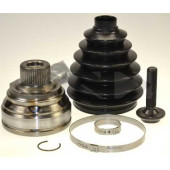 Шарнирный комплект приводного вала LOBRO 304962
