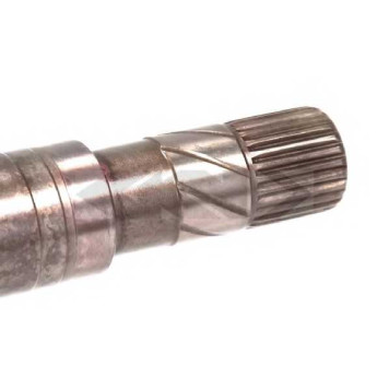Приводной вал LOBRO 304967-3