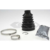 Комплект пылника приводного вала LOBRO 304977