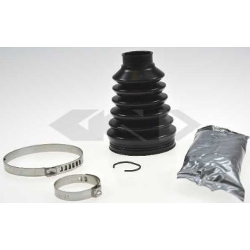 Комплект пылника приводного вала LOBRO 304977