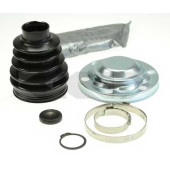 Комплект пылника приводного вала LOBRO 304979