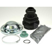 Комплект пылника приводного вала LOBRO 304982