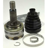 Шарнирный комплект приводного вала LOBRO 305003
