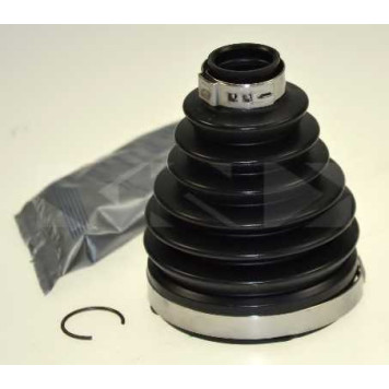 Комплект пылника приводного вала LOBRO 305004