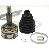 Шарнирный комплект приводного вала LOBRO 305005