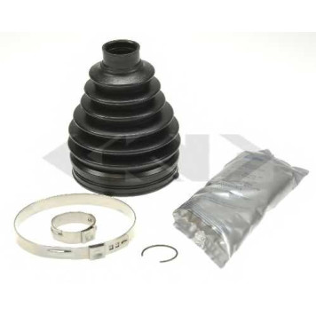 Комплект пылника приводного вала LOBRO 305006