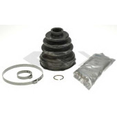 Комплект пылника приводного вала LOBRO 305010