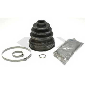 Комплект пылника приводного вала LOBRO 305010