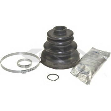 Комплект пылника приводного вала LOBRO 305011