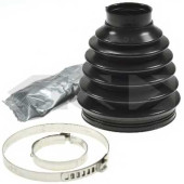 Комплект пылника приводного вала LOBRO 305016