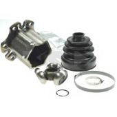 Шарнирный комплект приводного вала LOBRO 305017