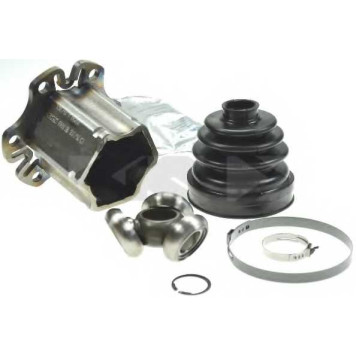 Шарнирный комплект приводного вала LOBRO 305017