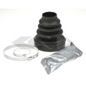 Комплект пылника приводного вала LOBRO 305019