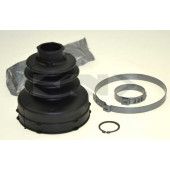 Комплект пылника приводного вала LOBRO 305020