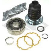 Шарнирный комплект приводного вала LOBRO 305021