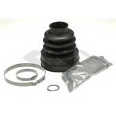 Комплект пылника приводного вала LOBRO 305025